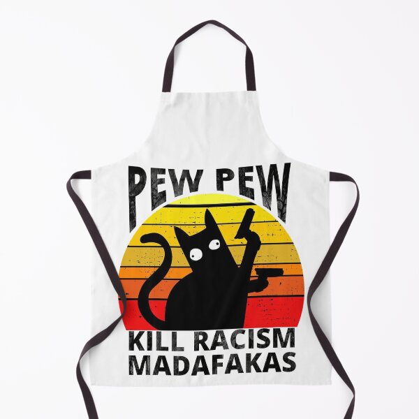 Artikelvorschau, Pew Pew Madafakas entworfen und verkauft von KiraSpace.
