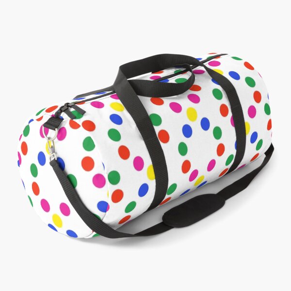 Item preview, Color Cross designed and sold by NOBLE-DESIGNZ.