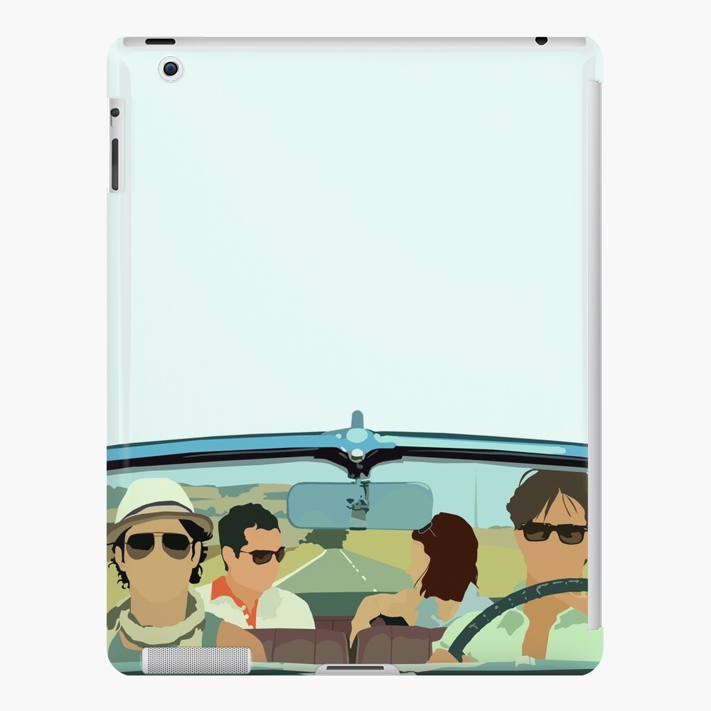 Bagwati - Zindagi Na Milegi Dobara Spiral Notebook for Sale by  •°¤*☆*¤°Bollywood °¤*☆*¤°•