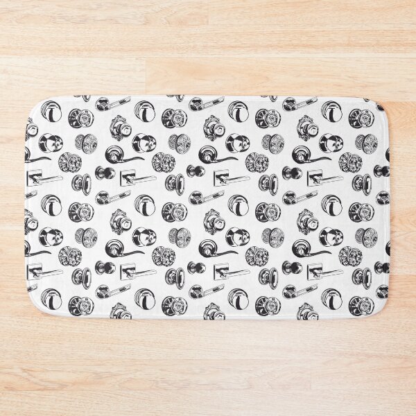 Item preview, Doorknobs designed and sold by missdebi27.
