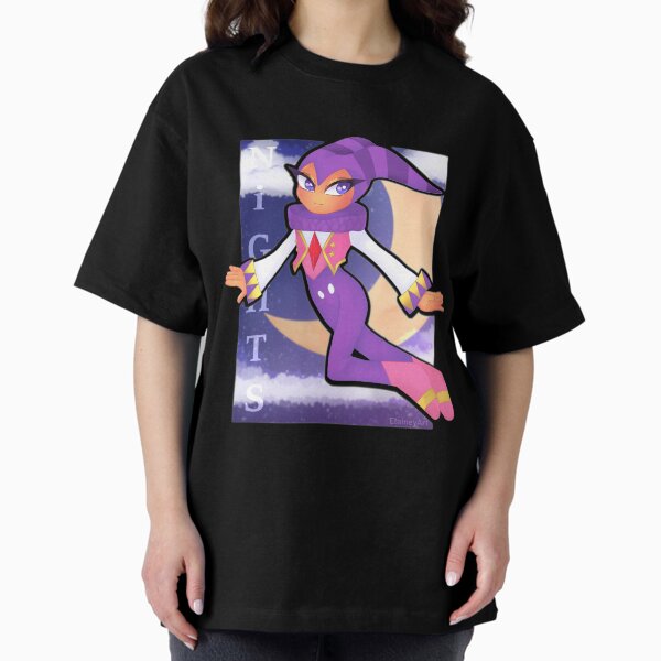 ナイツTシャツ [ナイツ] | キャラクター公式グッズ＆アパレル