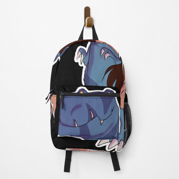 Item preview, Primal designed and sold by robotheorygirl5.