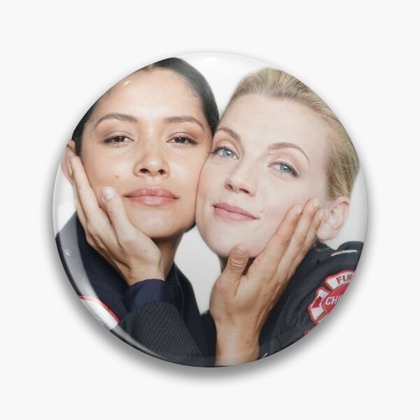 Item preview, Sylvie & Stella designed and sold by atiredfangirl.