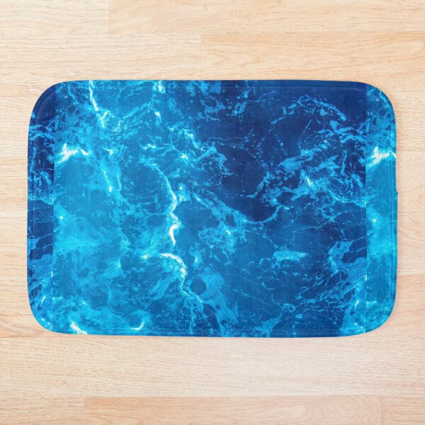 Item preview, Blue Water designed and sold by trevor123.