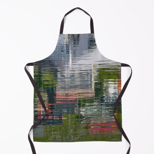 Item preview, Water Reflection designed and sold by Marylou Badeaux.