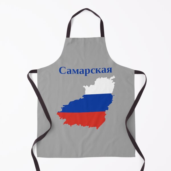 Item preview, Samara Oblast Design, Russia designed and sold by marosharaf.