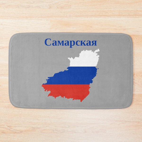 Item preview, Samara Oblast Design, Russia designed and sold by marosharaf.