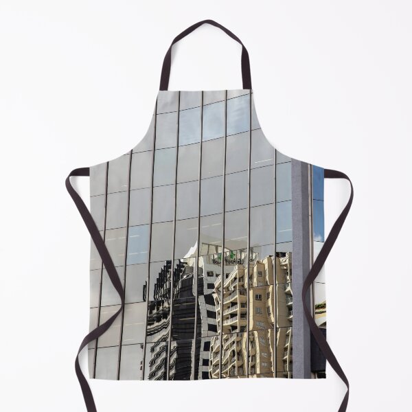 Item preview, City Reflections designed and sold by Marylou Badeaux.