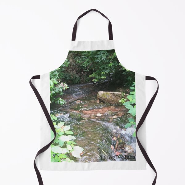 Item preview, River falls designed and sold by Spicylady00.