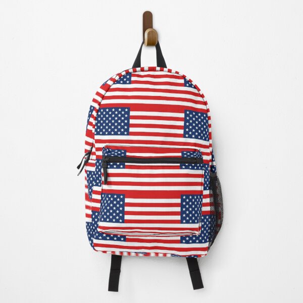 Item preview, American I love USA designed and sold by Beauty Exclusive  Shop.