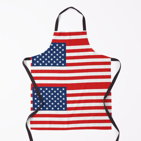 Item preview, American I love USA designed and sold by Beauty Exclusive Shop.