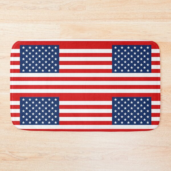 Item preview, American I love USA designed and sold by Beauty Exclusive  Shop.