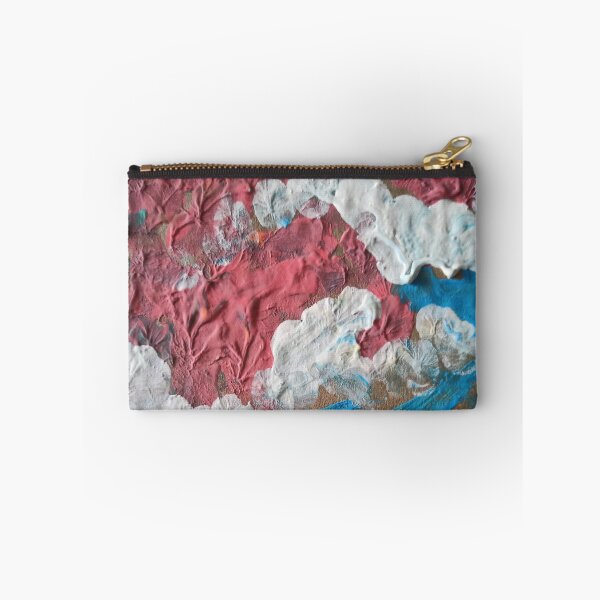 Item preview, extinguishing fire designed and sold by Valentina-V.