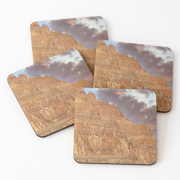 Item preview, Grand Canyon designed and sold by Yannik Hay.
