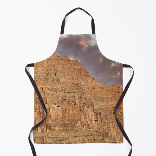 Item preview, Grand Canyon designed and sold by Yannik Hay.