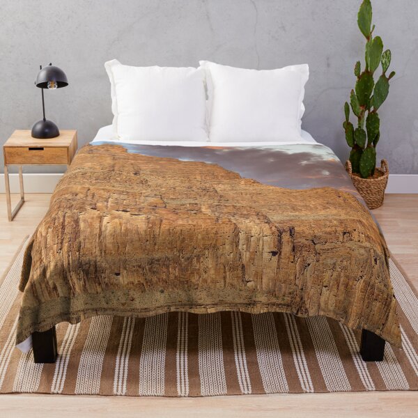 Item preview, Grand Canyon designed and sold by Yannik Hay.