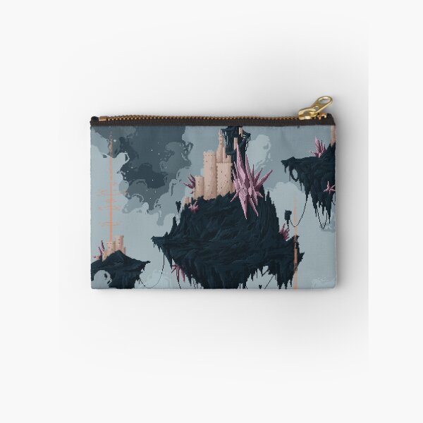 Item preview, Sky Haven designed and sold by chelsea-faust.