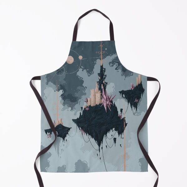 Item preview, Sky Haven designed and sold by chelsea-faust.