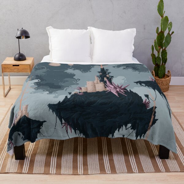 Item preview, Sky Haven designed and sold by chelsea-faust.