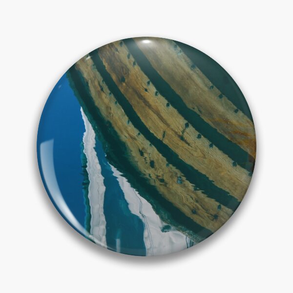 Item preview, Wood Reflection designed and sold by Marylou Badeaux.