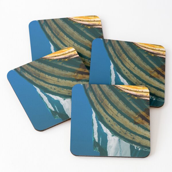 Item preview, Wood Reflection designed and sold by Marylou Badeaux.