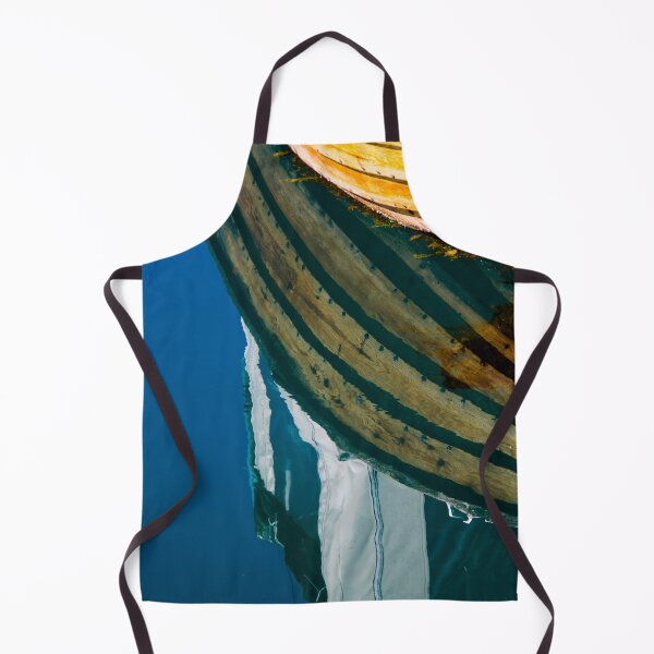 Item preview, Wood Reflection designed and sold by Marylou Badeaux.