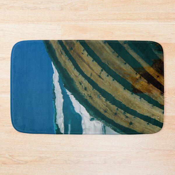 Item preview, Wood Reflection designed and sold by Marylou Badeaux.