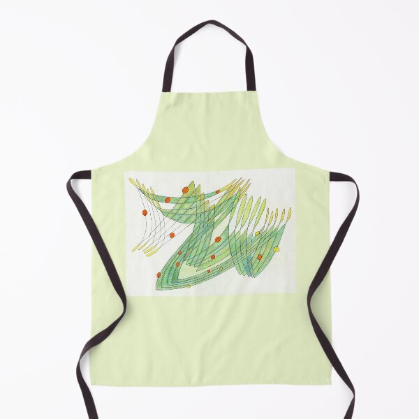 Item preview, Tune in Space designed and sold by m3ga3ra.