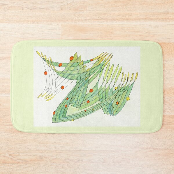 Item preview, Tune in Space designed and sold by m3ga3ra.