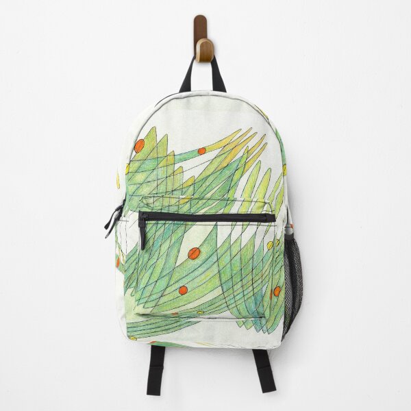 Item preview, Tune in Space designed and sold by m3ga3ra.