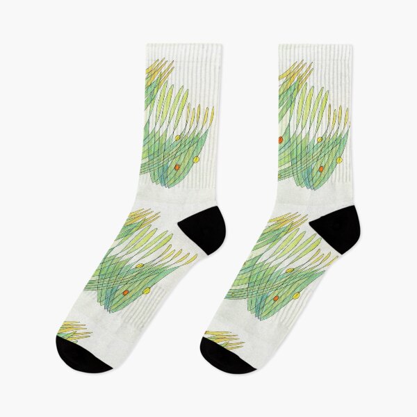 Item preview, Tune in Space designed and sold by m3ga3ra.