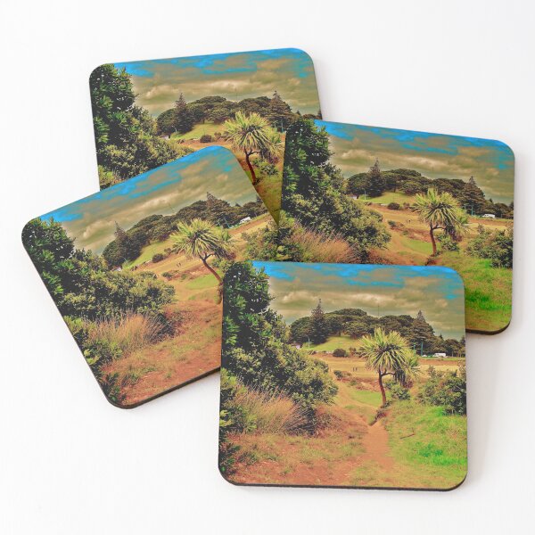 Item preview, Tauranga, New Zealand designed and sold by Anthony Macaluso.