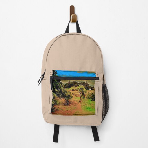 Item preview, Tauranga, New Zealand designed and sold by Anthony Macaluso.