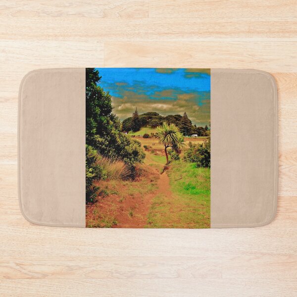 Item preview, Tauranga, New Zealand designed and sold by Anthony Macaluso.