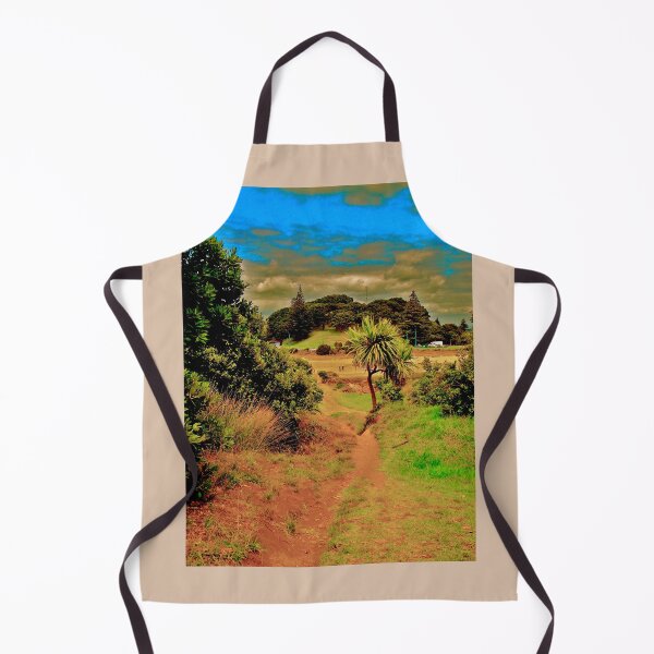 Item preview, Tauranga, New Zealand designed and sold by Anthony Macaluso.