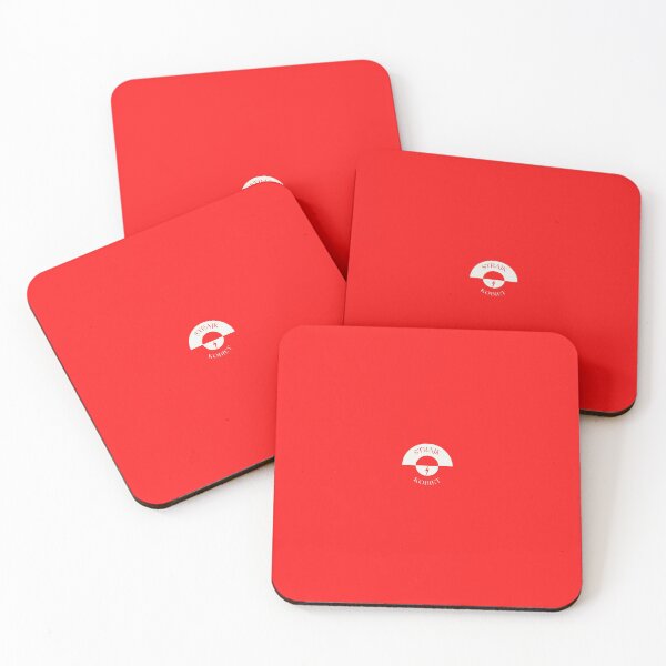 Item preview, Strajk kobiet round lightning red designed and sold by oxoxoxo.