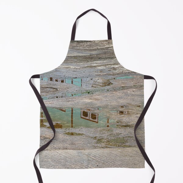 Item preview, Puddles designed and sold by Marylou Badeaux.