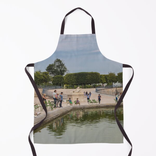 Item preview, Life in Paris designed and sold by Marylou Badeaux.