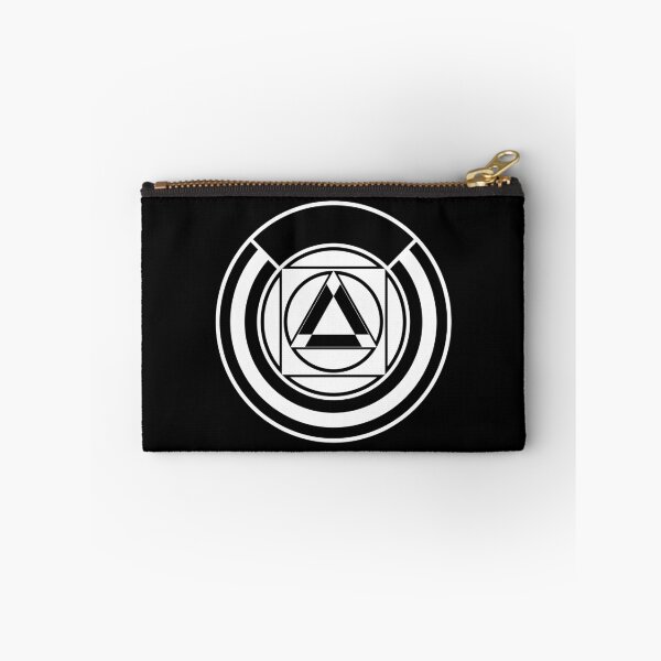 Item preview, Preston Candover Crop Circle designed and sold by ShapesofWisdom.