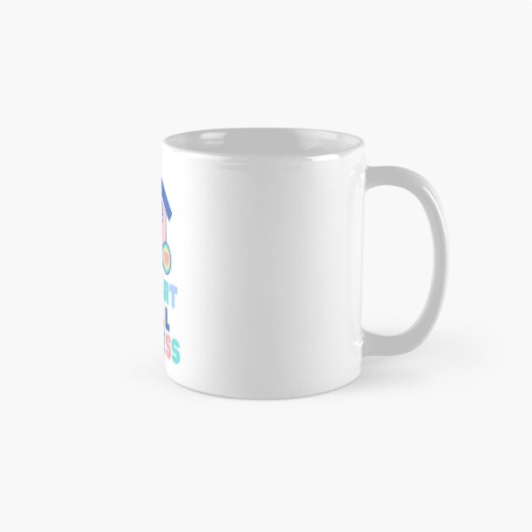 Item preview, Support Small Business designed and sold by Everythingafter.