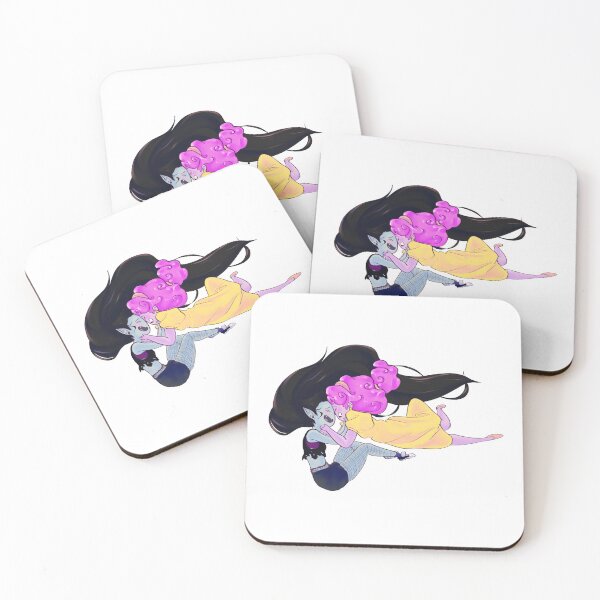 Item preview, Bubbline Time! designed and sold by sebbidesu.