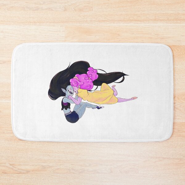Item preview, Bubbline Time! designed and sold by sebbidesu.