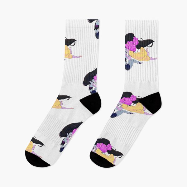 Item preview, Bubbline Time! designed and sold by sebbidesu.