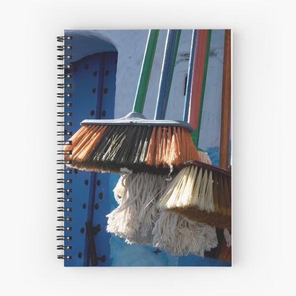 Item preview, Ready to Work designed and sold by Marylou Badeaux.