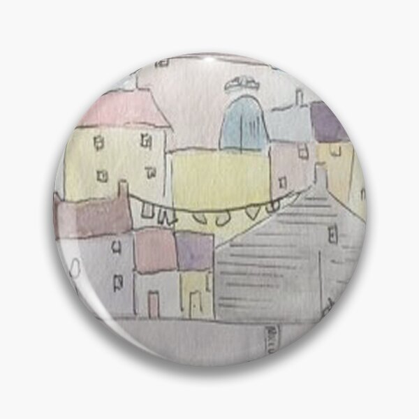 Item preview, To The Beach designed and sold by Jenie Yolland.