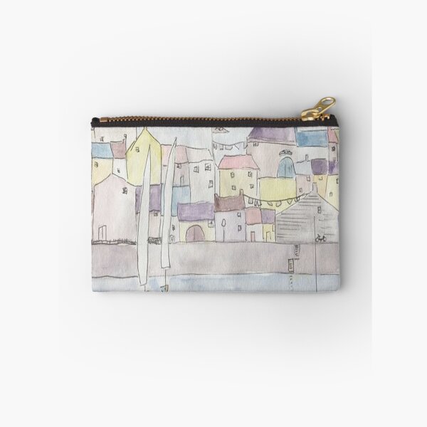 Item preview, To The Beach designed and sold by Jenie Yolland.