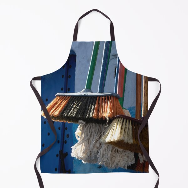 Item preview, Ready to Work designed and sold by Marylou Badeaux.