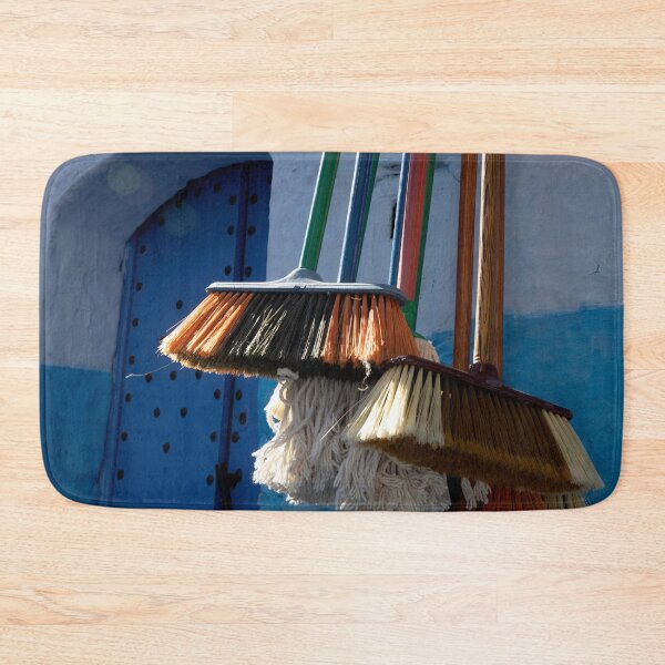 Item preview, Ready to Work designed and sold by Marylou Badeaux.