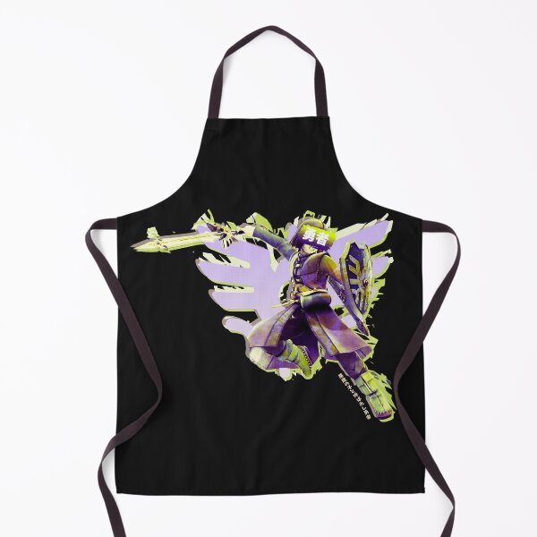 Item preview, 72 - The Light Bringer designed and sold by jdotrdot712.