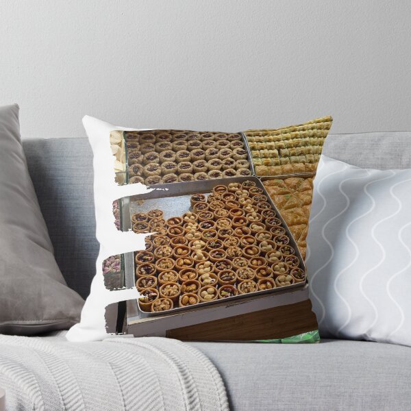 Item preview, Istanbul - Fatih Market designed and sold by mazlan.